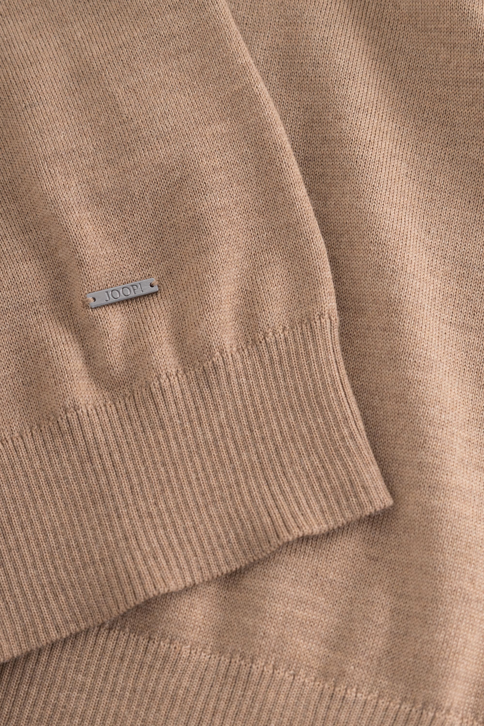 JOOP! Kapuzensweatshirt