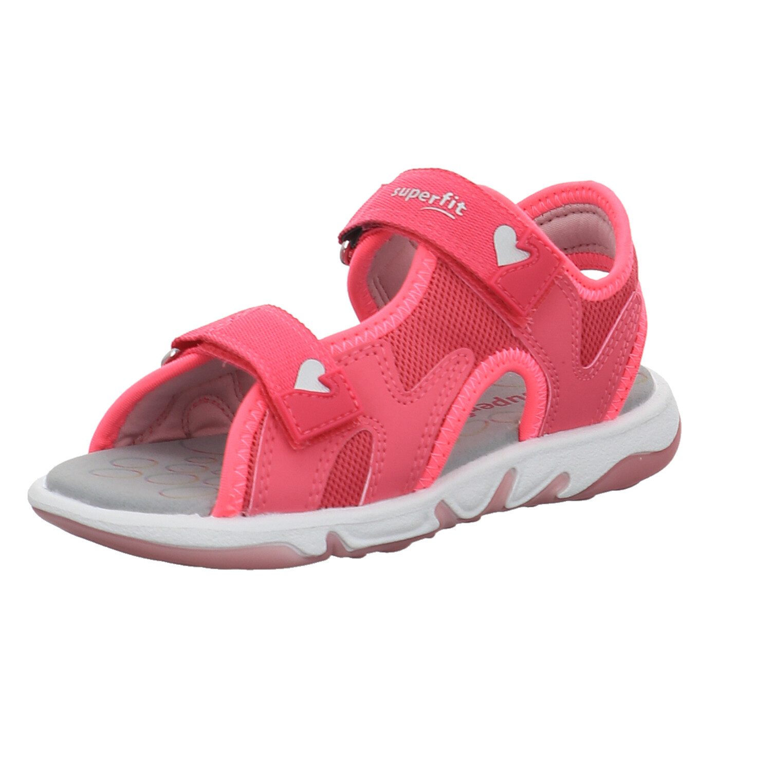 Superfit PEBBLES Sandalette