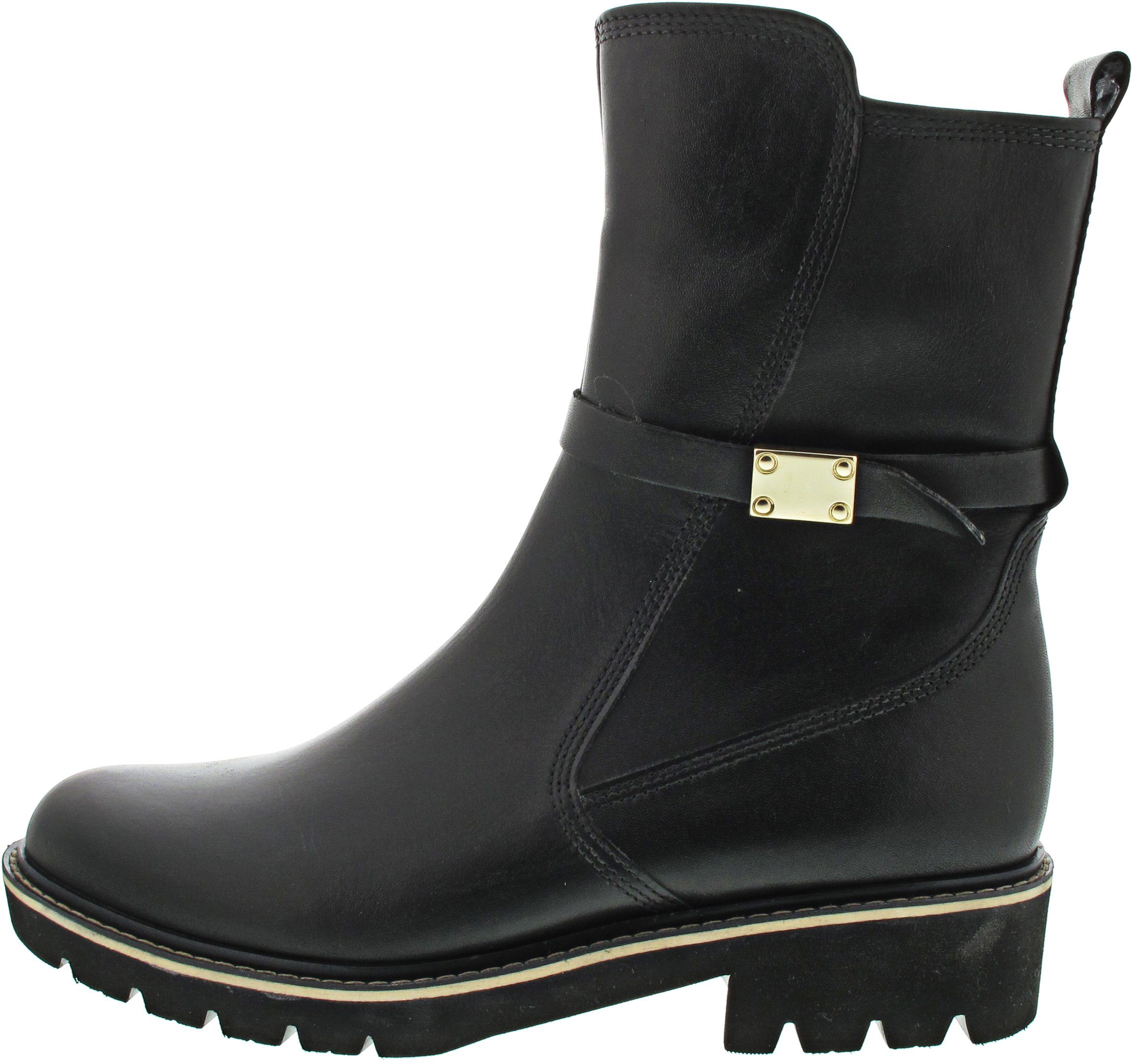 Gabor Comfort Stiefelette