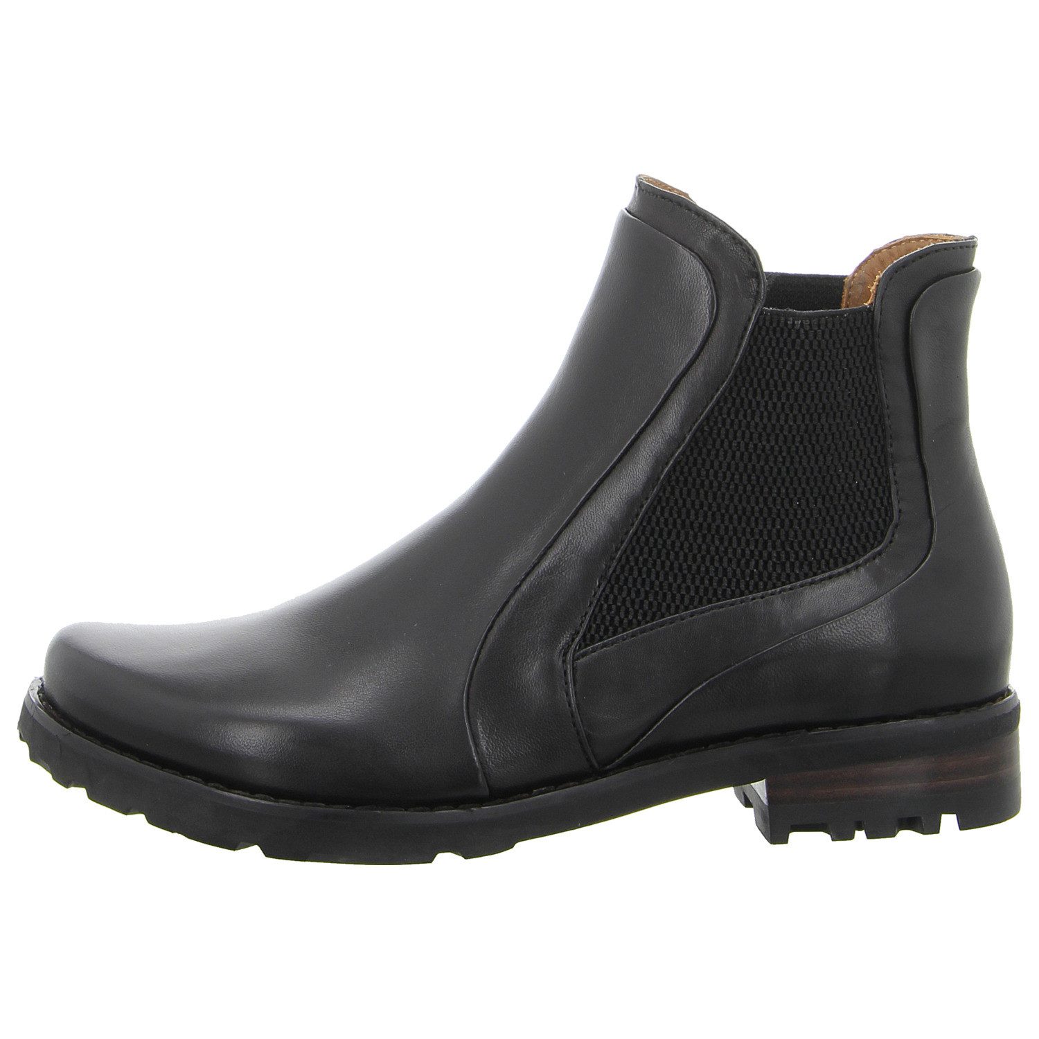 Everybody Tamaya Stiefelette