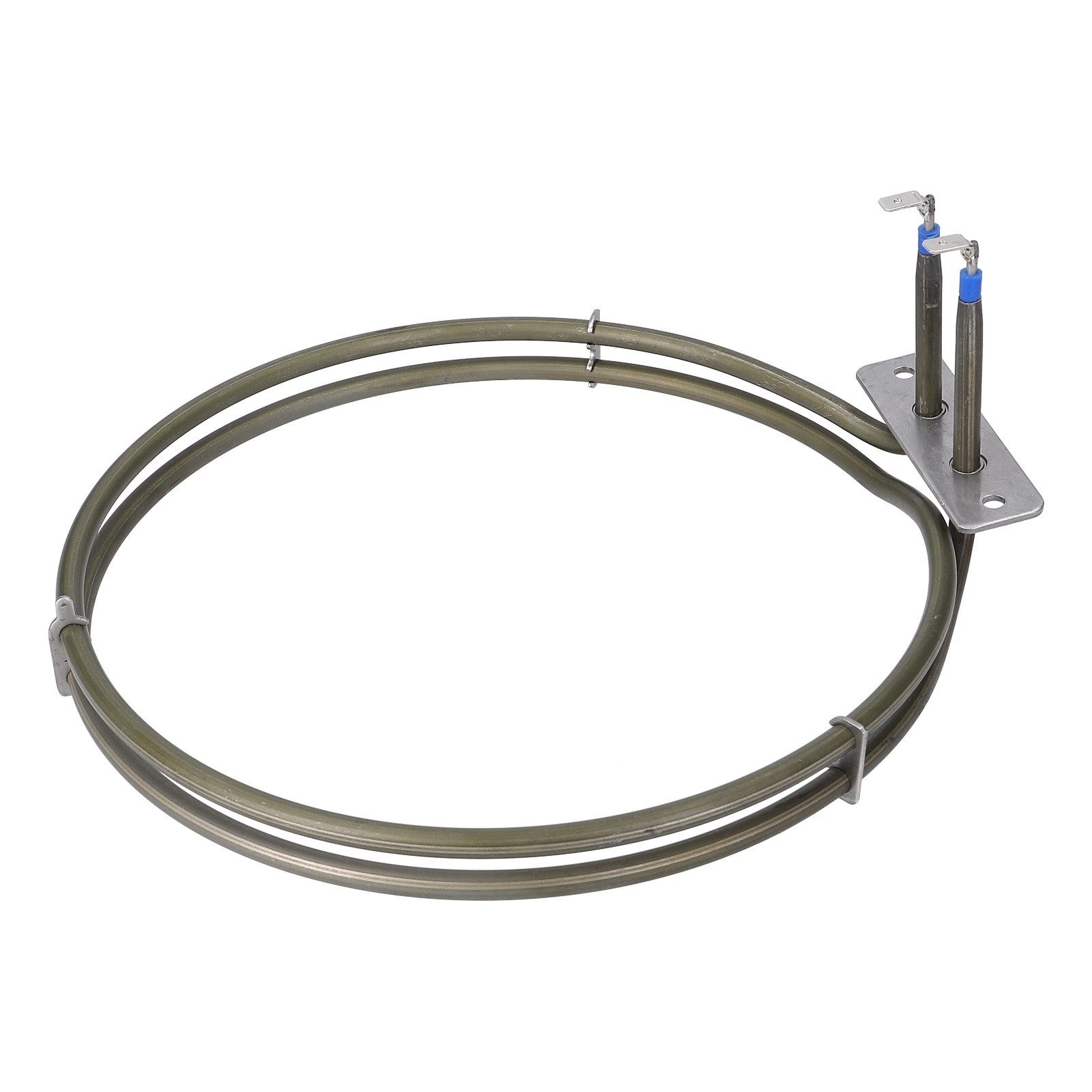 easyPART Heizstab wie Electrolux 140089339075 Electrolux, Backofen / Herd
