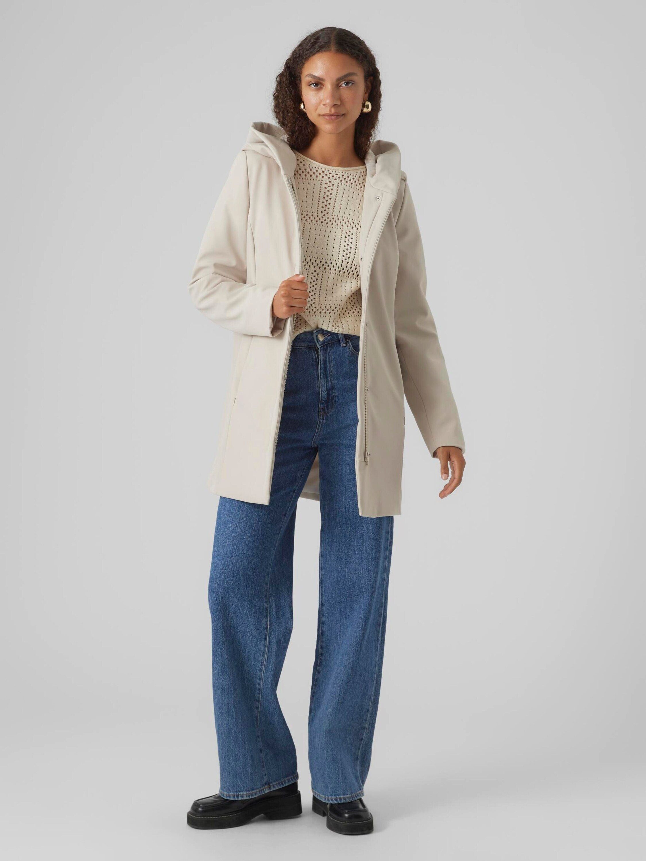 Softshelljacke Dona