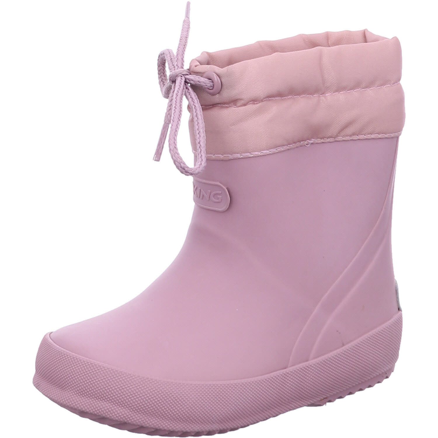 Viking Alv Indie warm Gummistiefel
