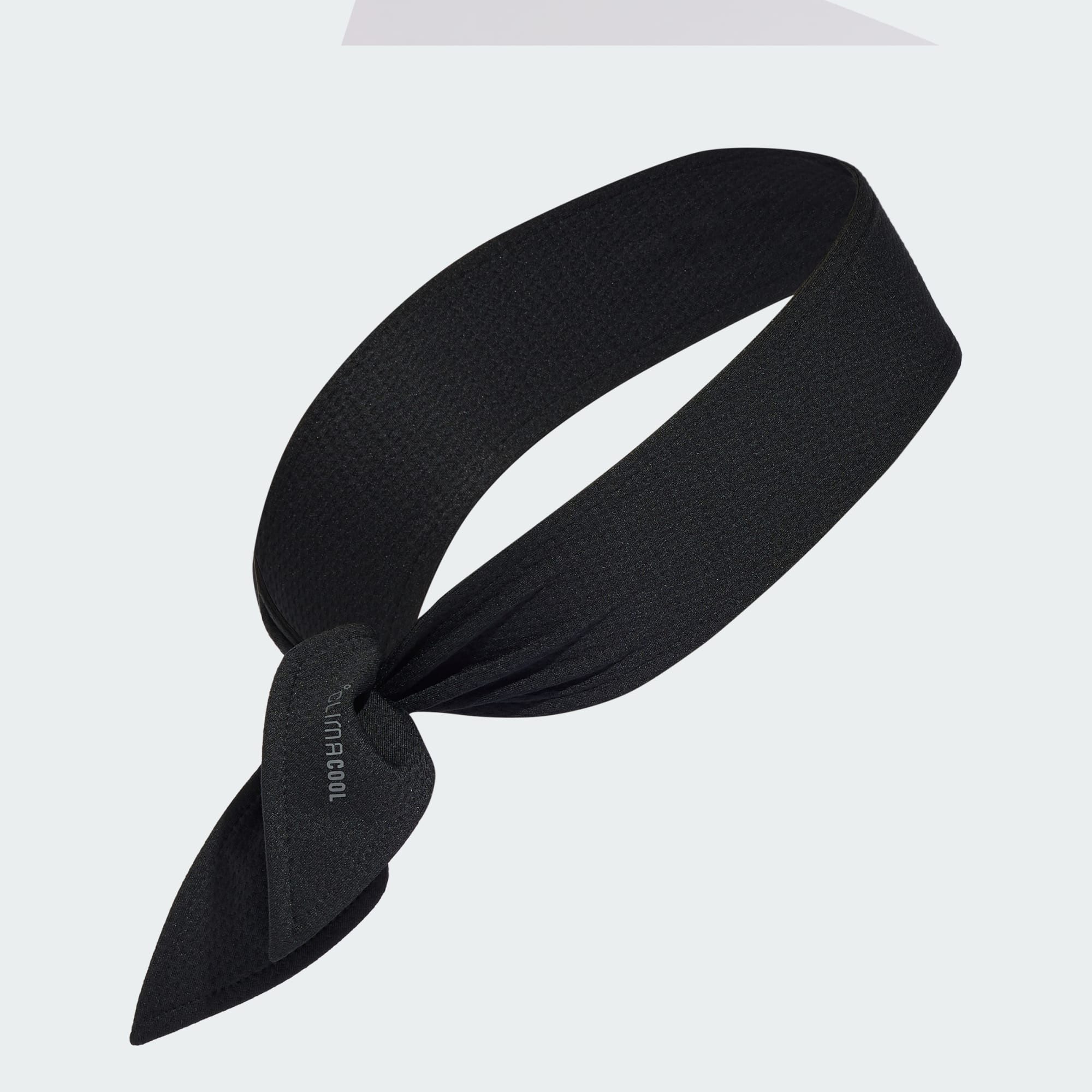 adidas Performance Stirnband TENNIS CLIMACOOL STIRNBAND (1-St)