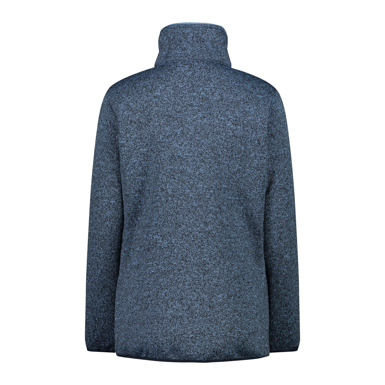 CMP Fleecejacke CMP Damen Fleecejacke WOMAN günstig online kaufen