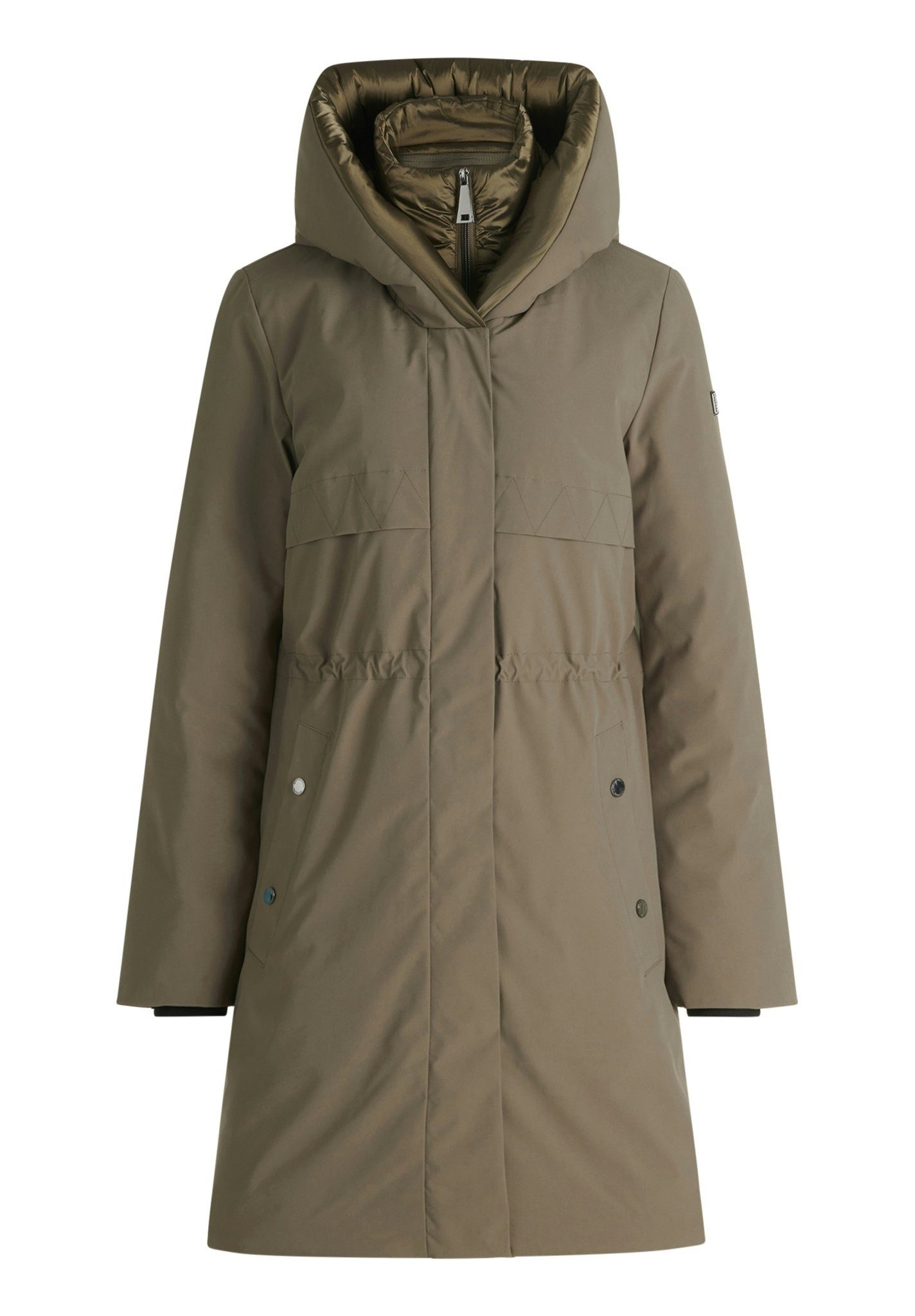 Betty Barclay Outdoorjacke