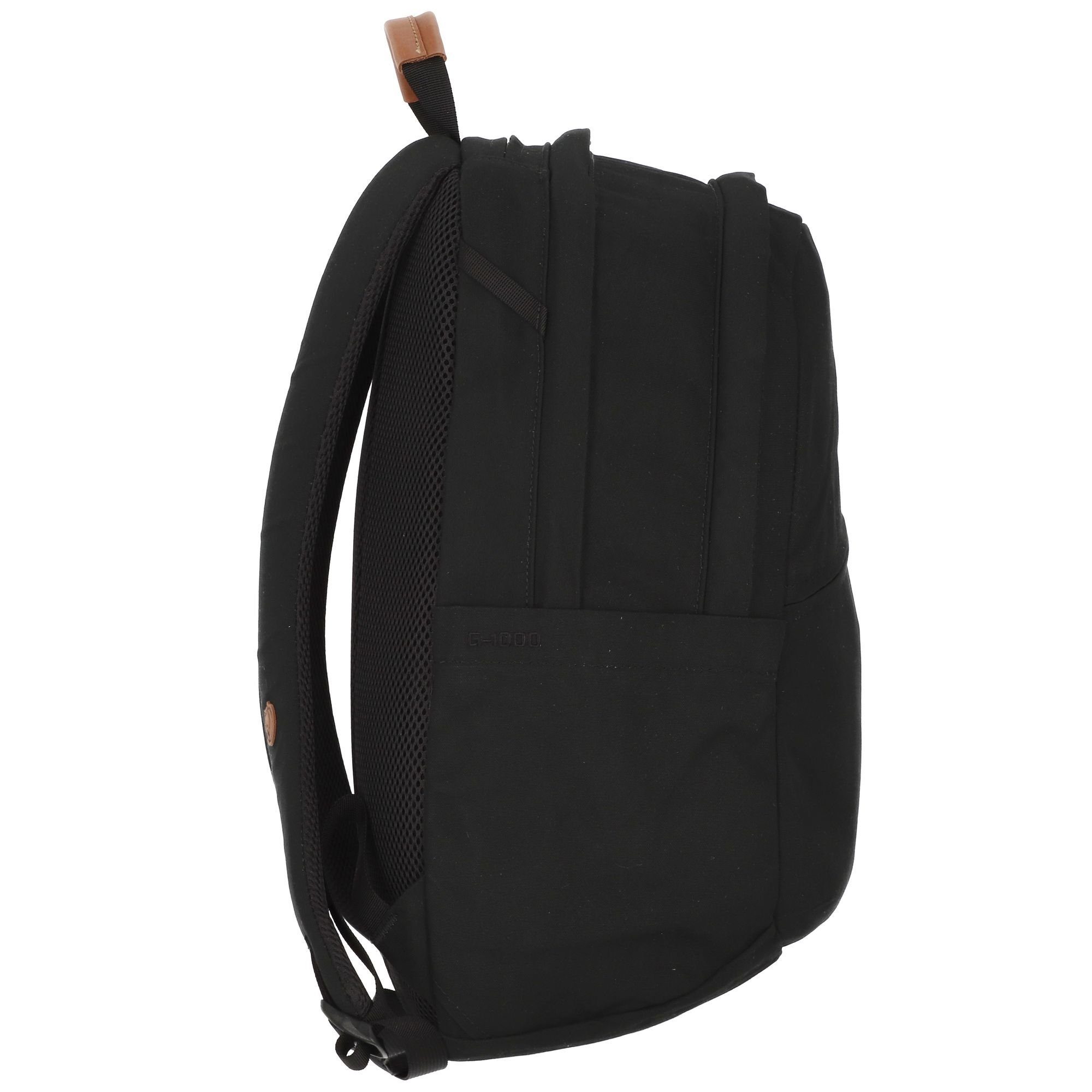 Fjällräven Daypack Räven, Polyester