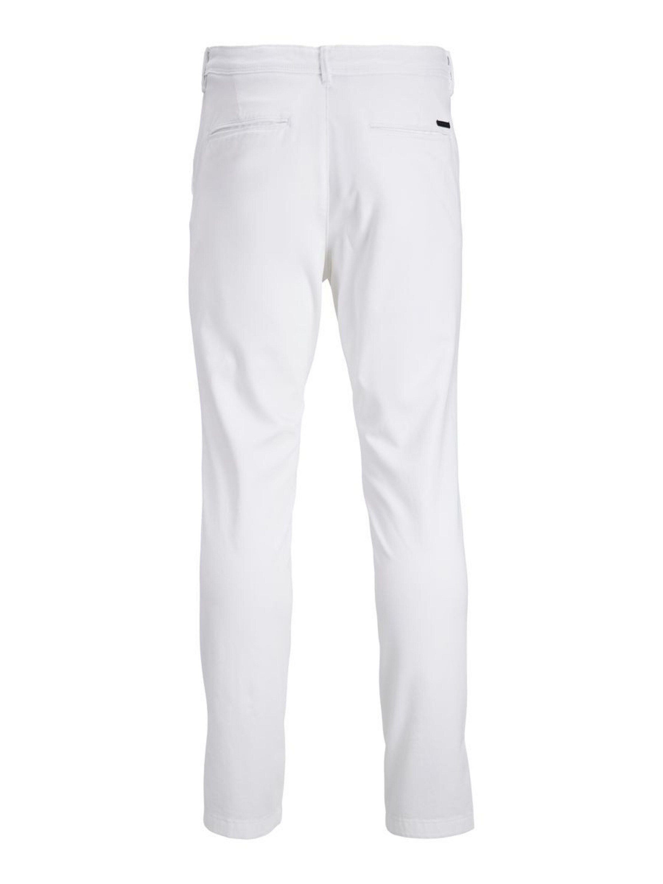 Jack & Jones Chinohose JJIMarco JJBowie günstig online kaufen
