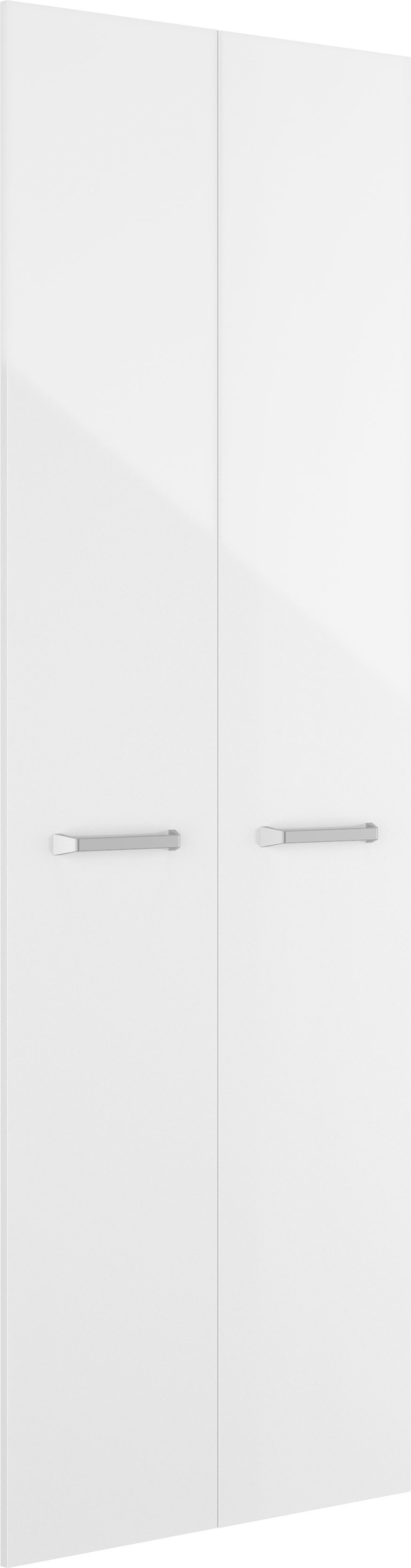 Gami Schranktür Elio (2 St), Kollektion in edles Design