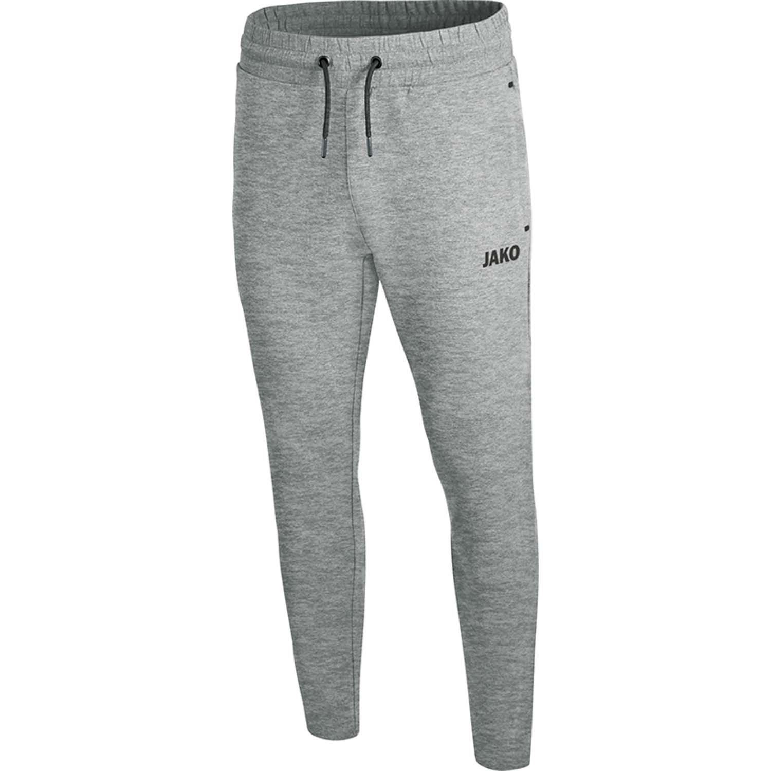 Jako Trainingshose Jako Herren Jogginghose Premium Basics 8429