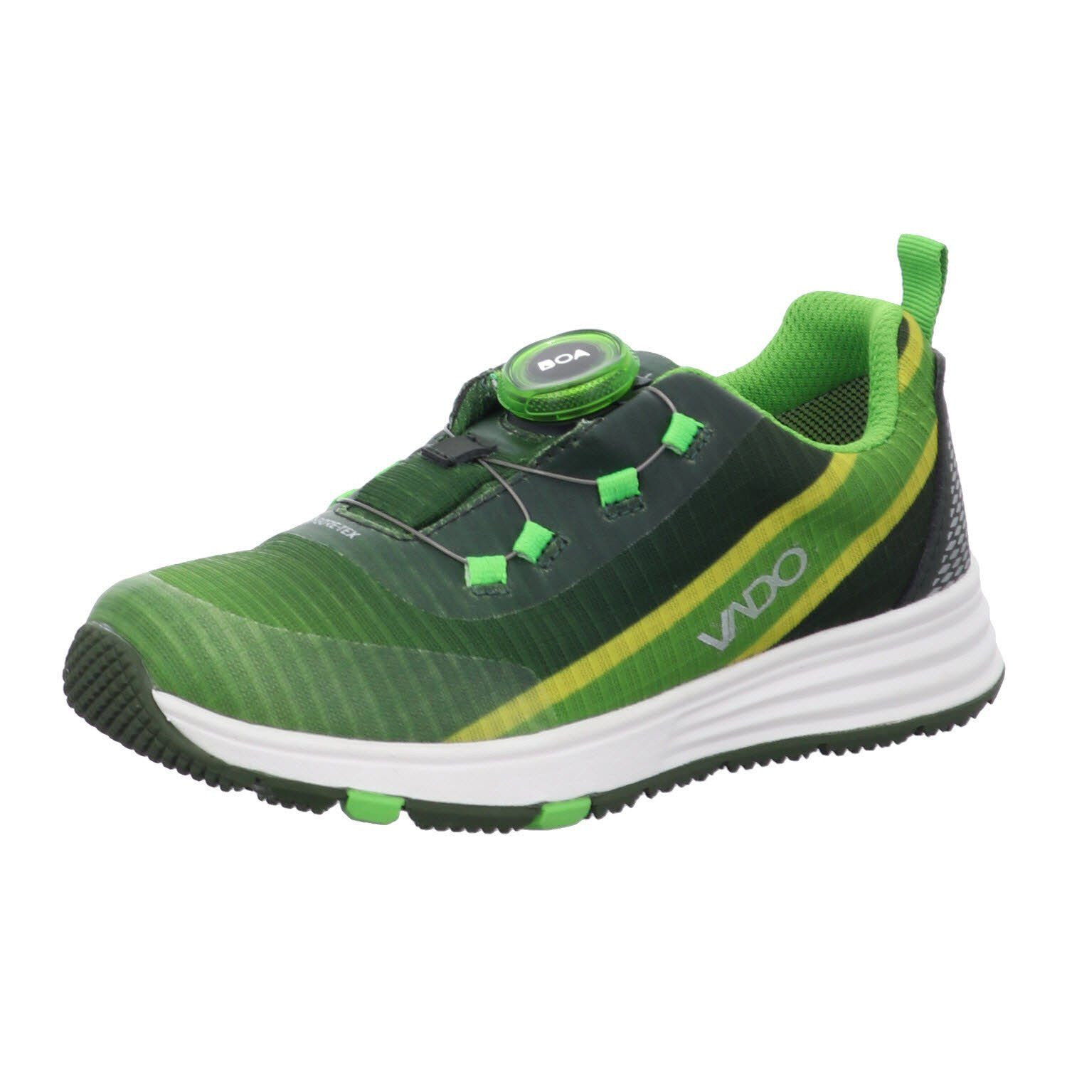 Vado Schnürschuh günstig online kaufen