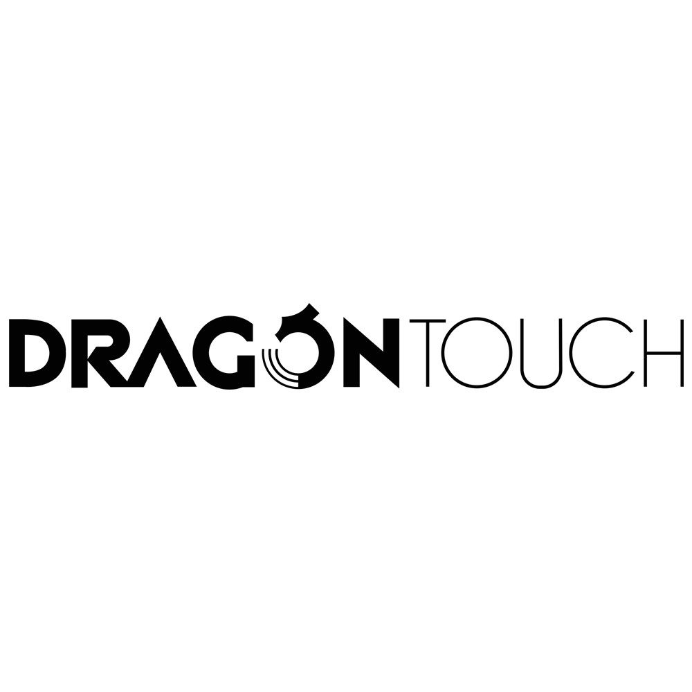 Dragon Touch
