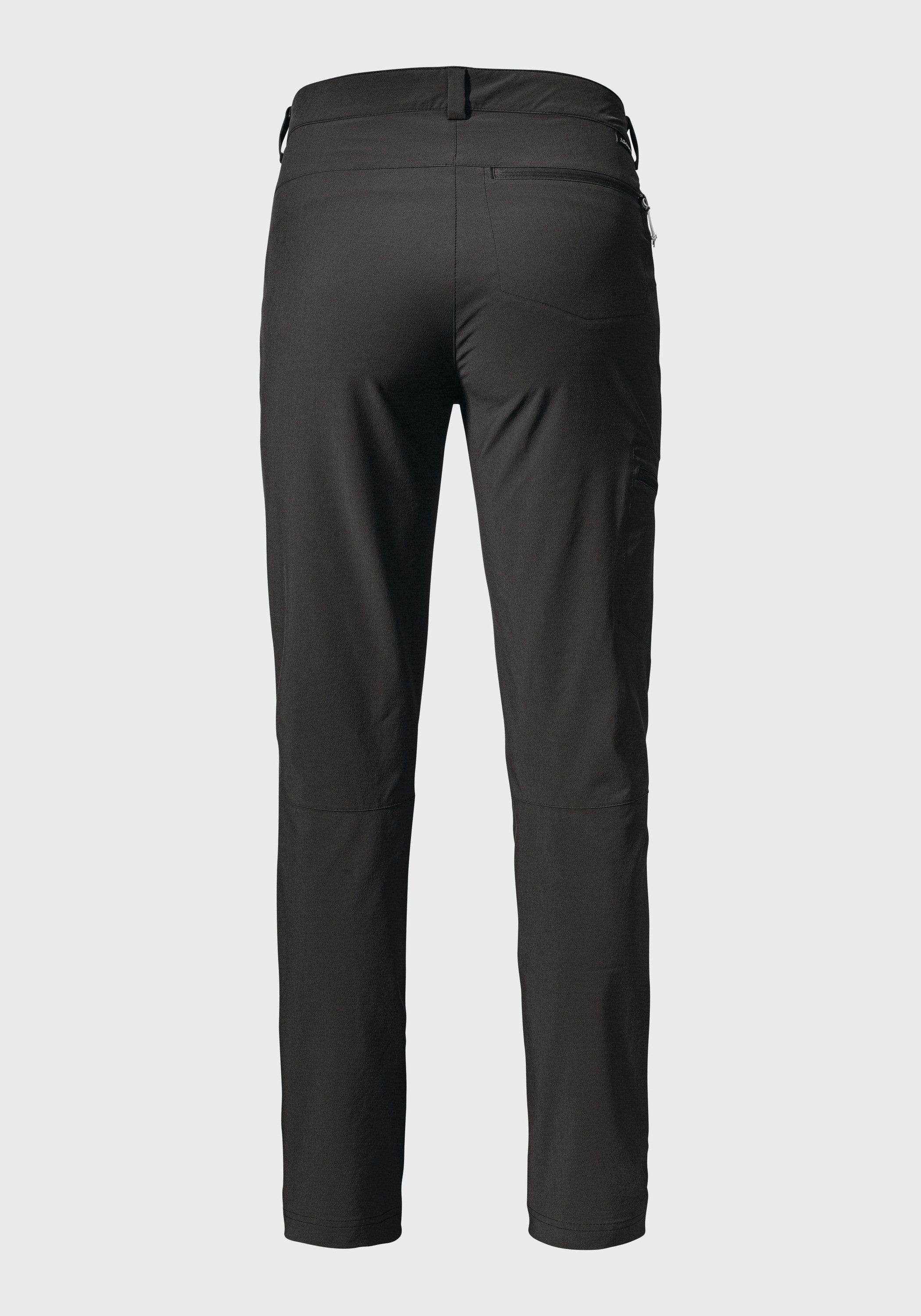 Schöffel Outdoorhose Outdoor-Hose günstig online kaufen