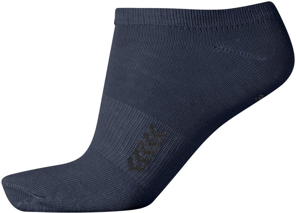 Socken