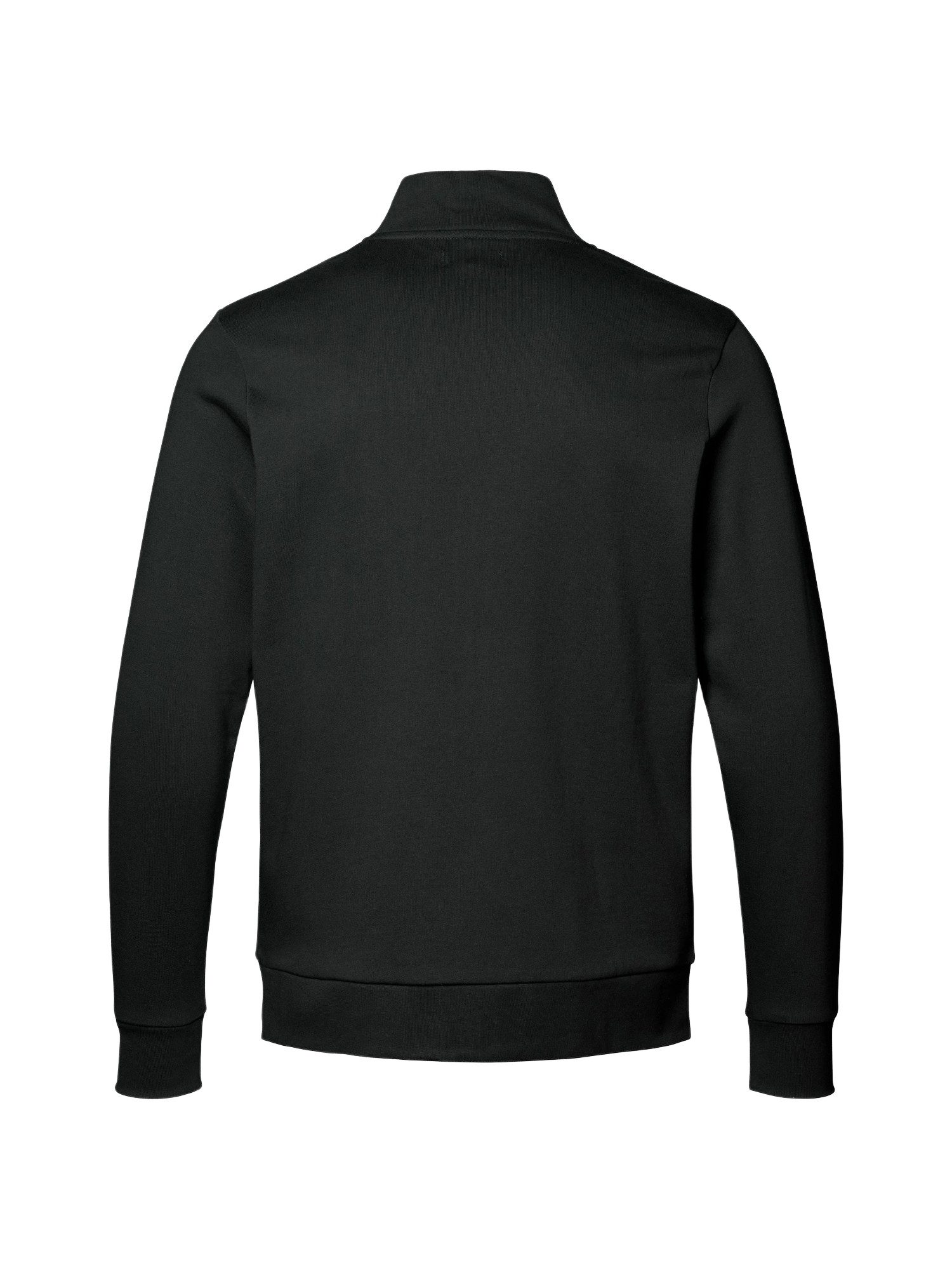 MCS Rundhalspullover MCS sweatshirt Jones günstig online kaufen