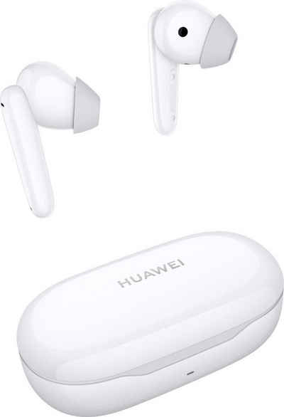 Huawei »FreeBuds SE« wireless In-Ear-Kopfhörer