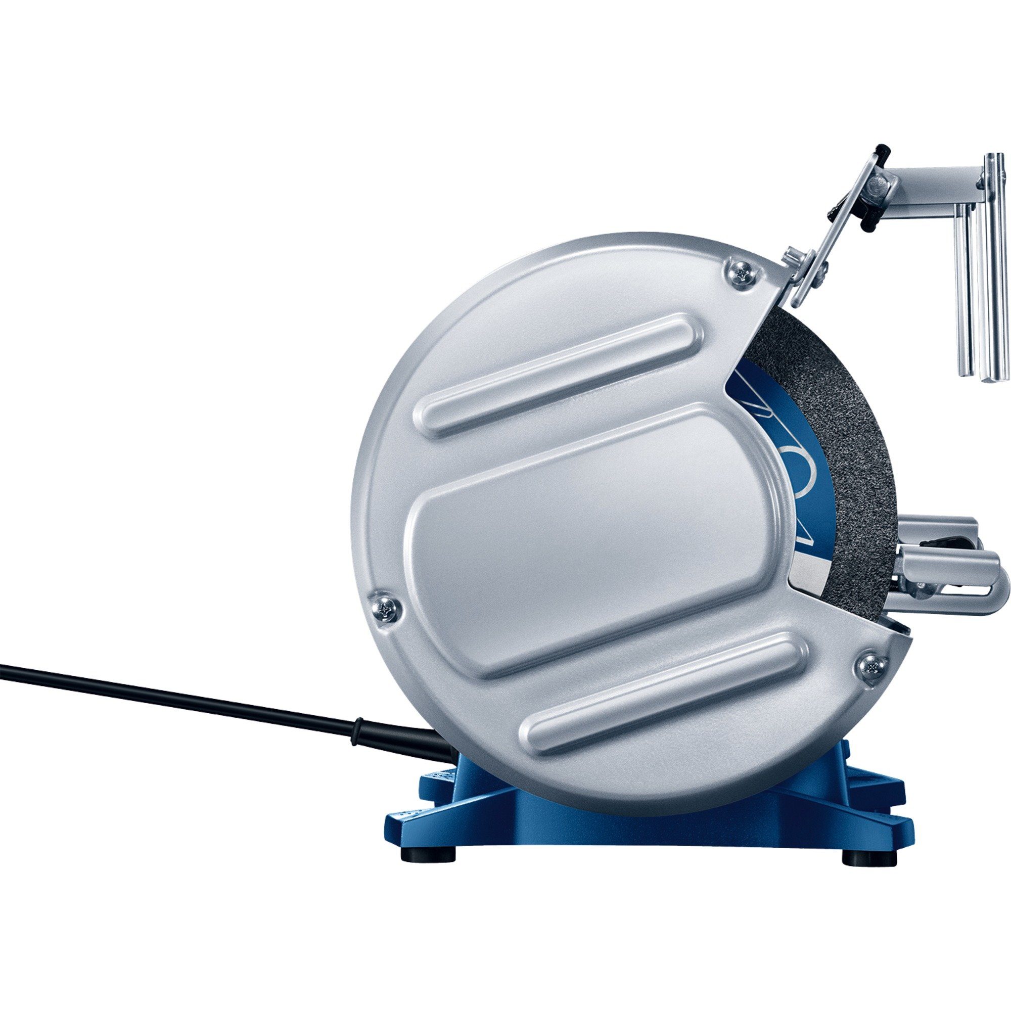 Bosch Professional Doppelschleifer Bosch Professional GBG 60-20 Professional