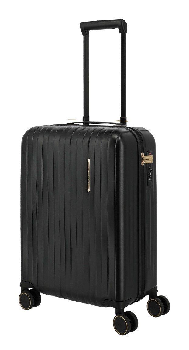 travelite Hartschalen-Trolley BARBARA & travelite, BARBARA günstig online kaufen