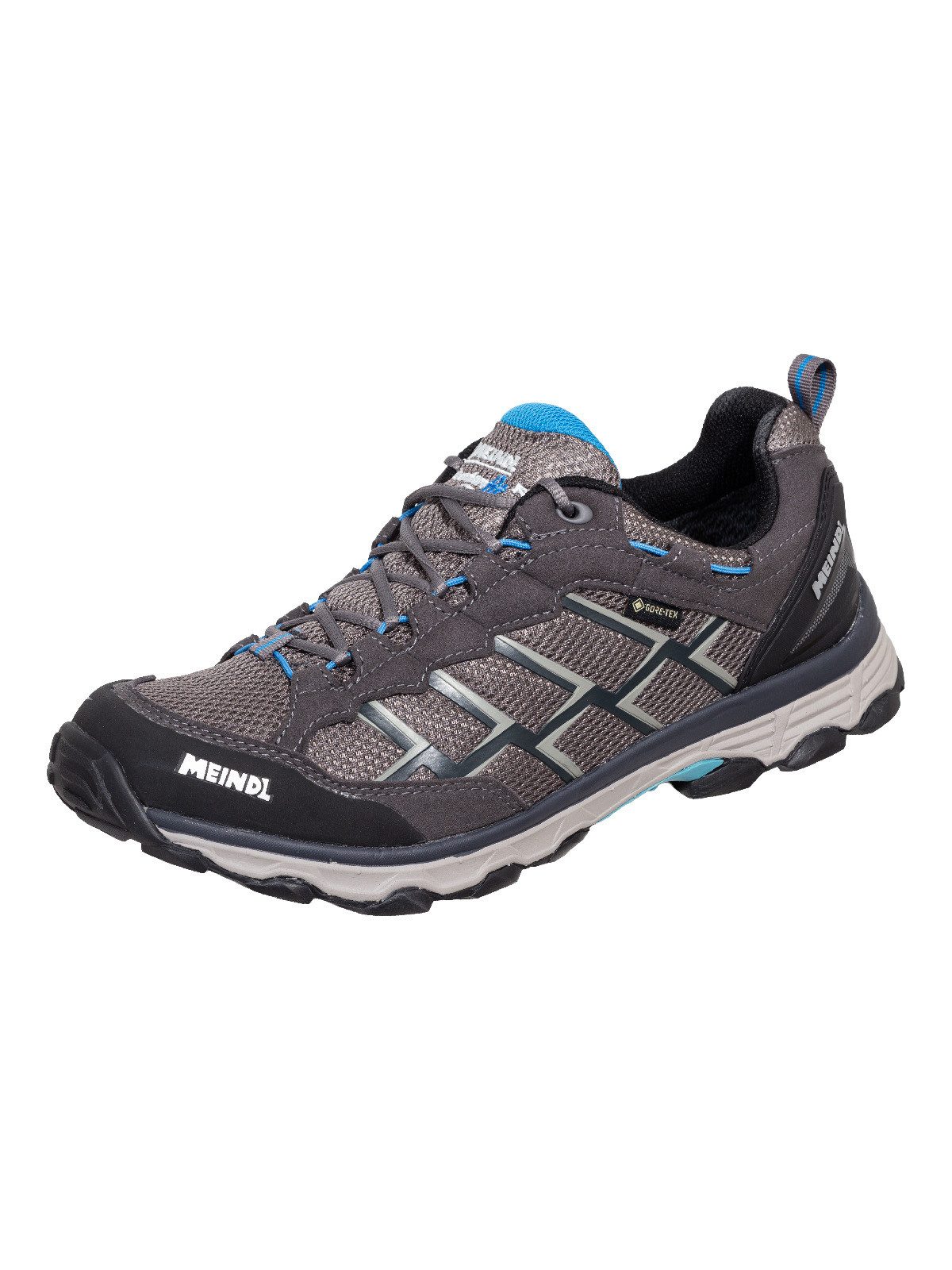 Meindl Activo GTX® Wanderschuh