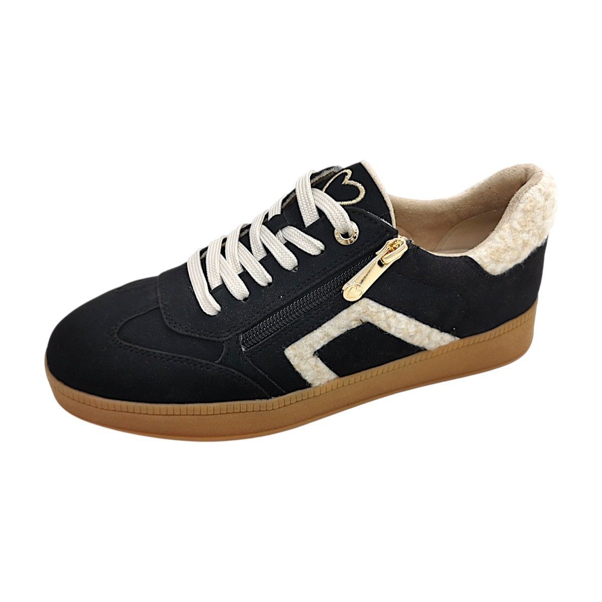 MARCO TOZZI Sneaker