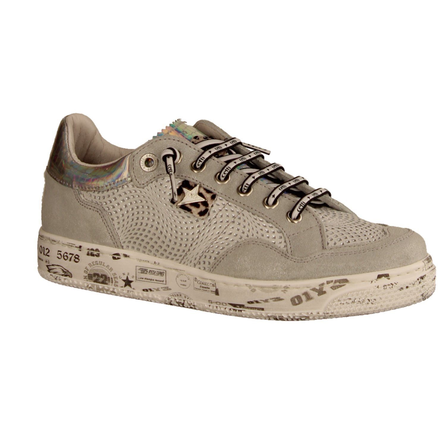 cetti sneaker online shop