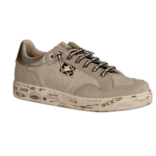cetti sneaker online shop