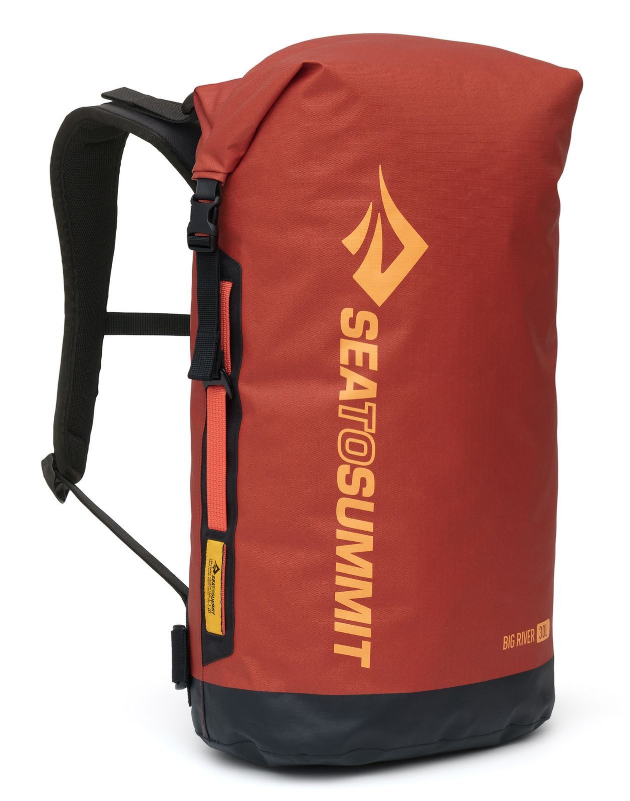 sea to summit Rucksack Dry Backpack günstig online kaufen