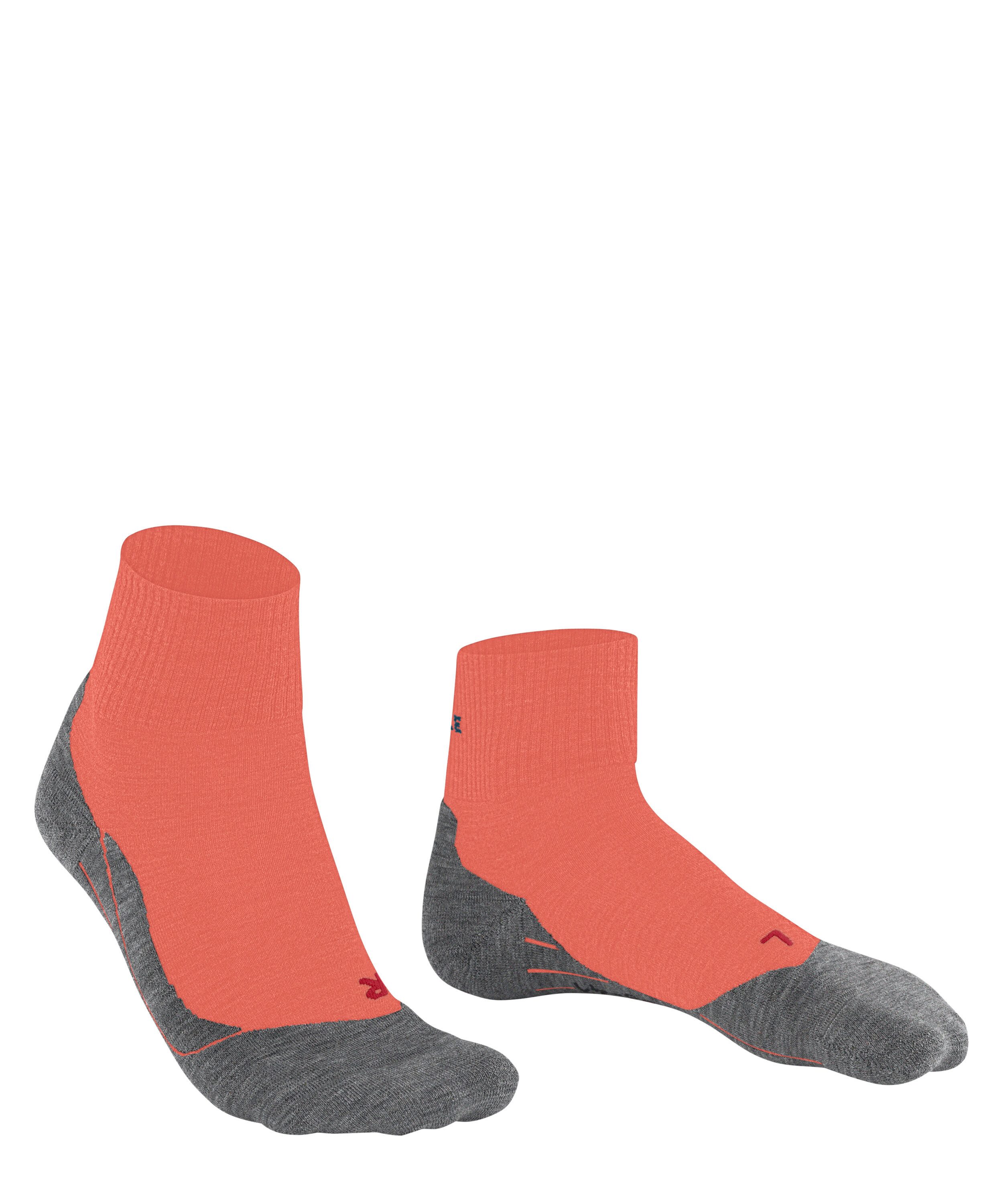 FALKE Kurzsocken TK5 Wander Short (1-Paar) günstig online kaufen