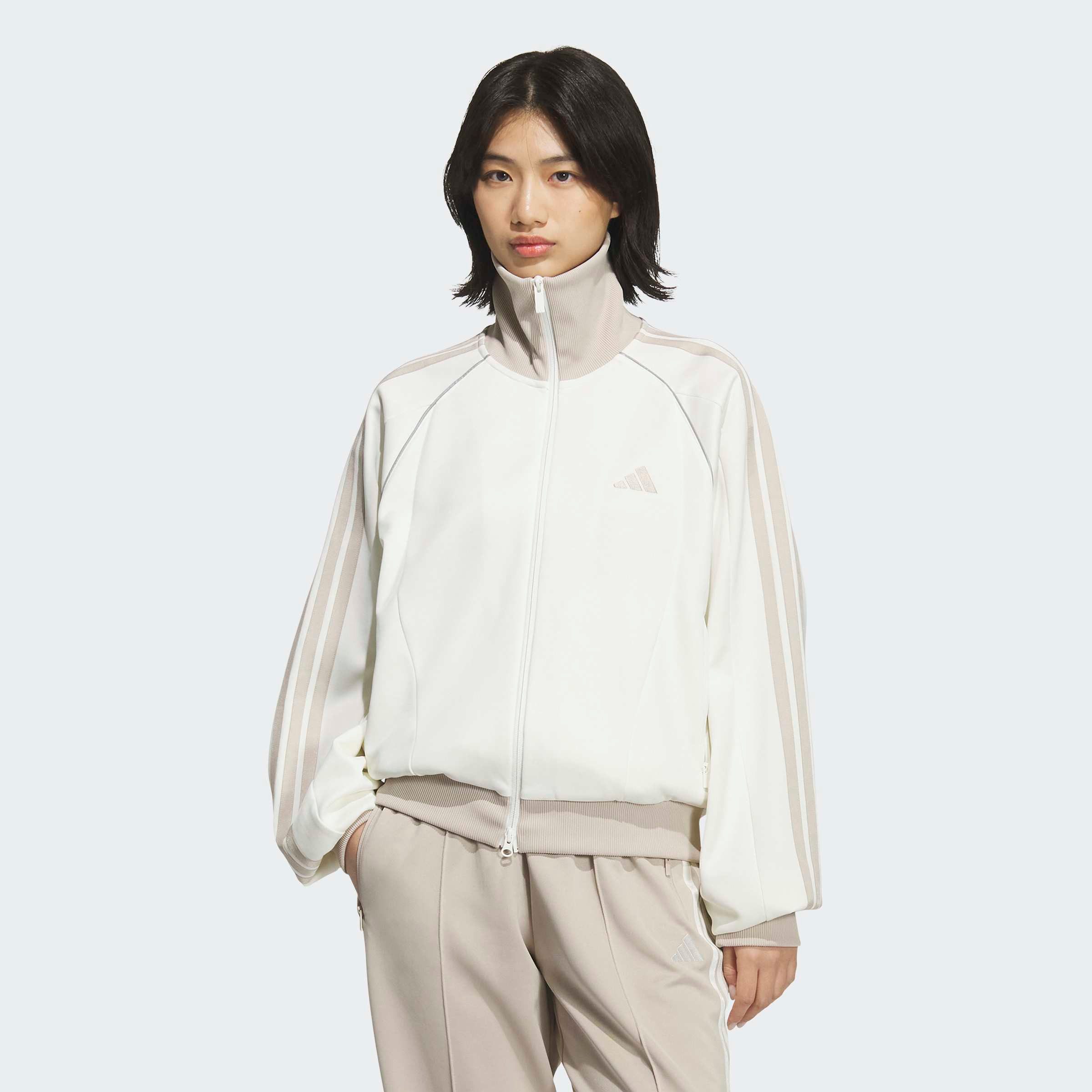 adidas Sportswear Trainingsjacke STSV TRACK TOP