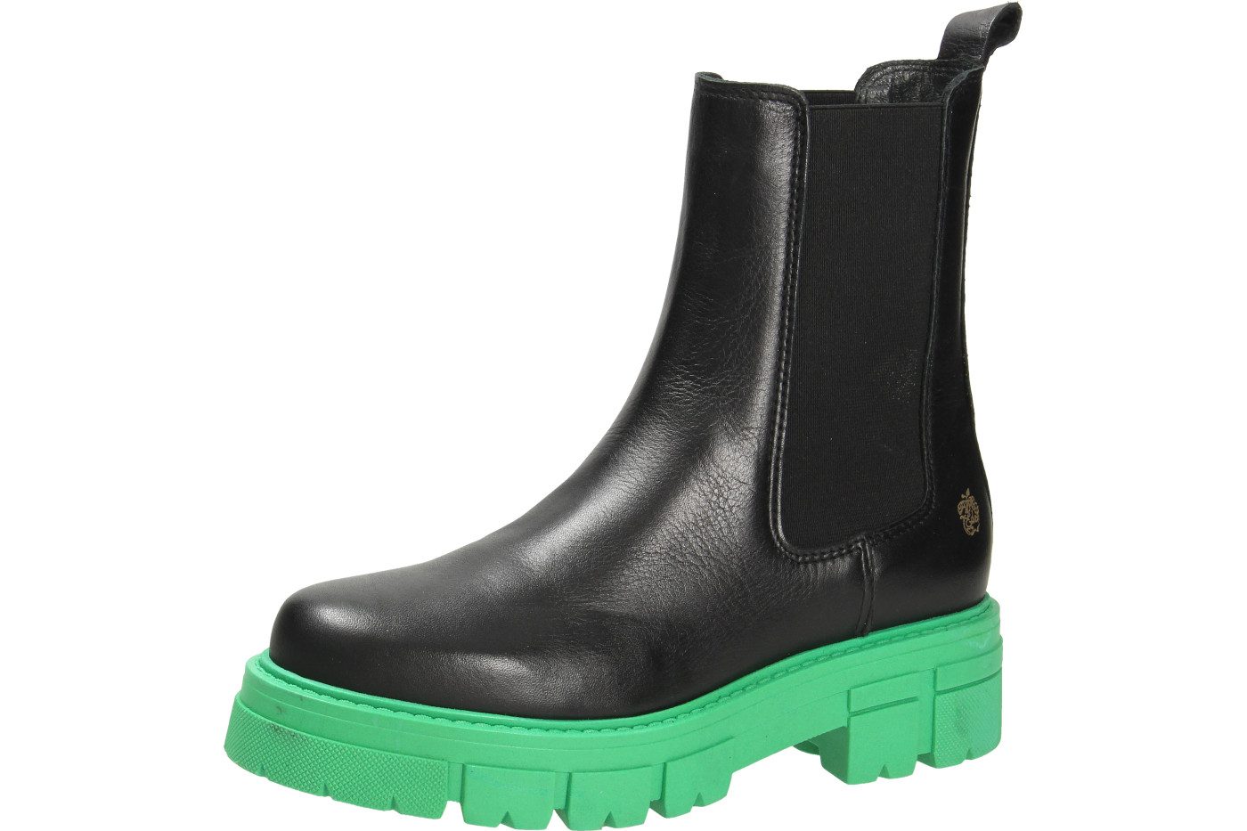 Apple of Eden Winterstiefel günstig online kaufen