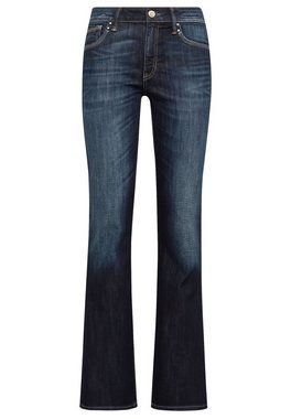 Mavi 5-Pocket-Jeans