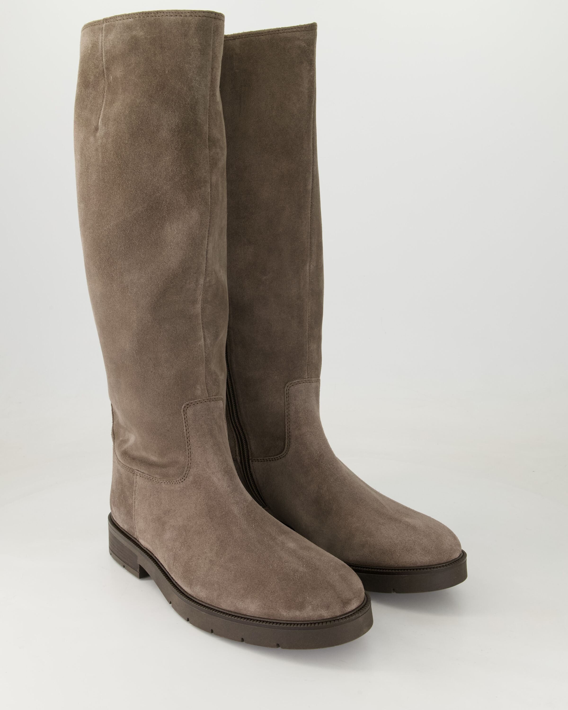 Gabor Comfort 72.907.30 Stiefel Obermaterial: Leder günstig online kaufen