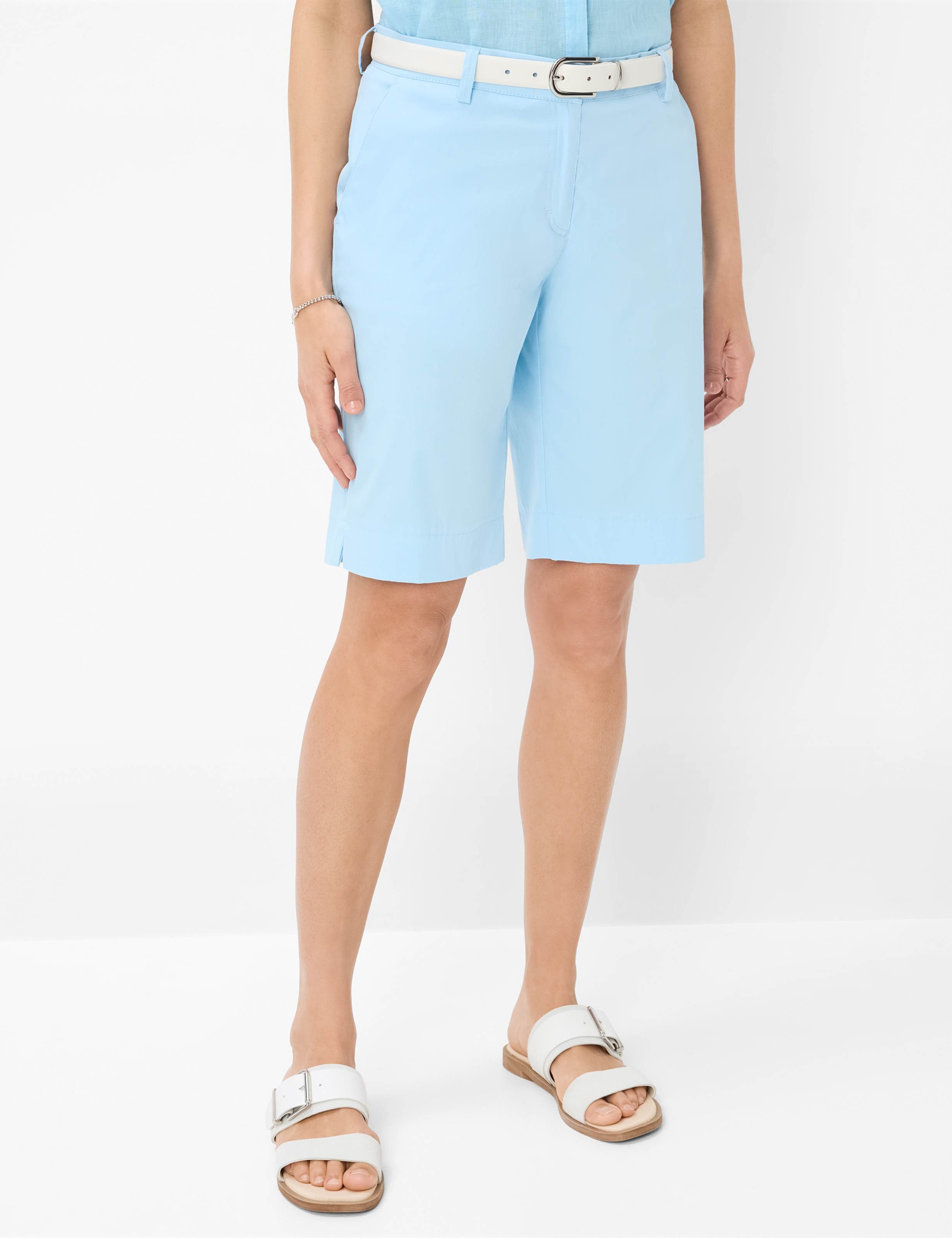 Brax Bermudas Style MIA B günstig online kaufen