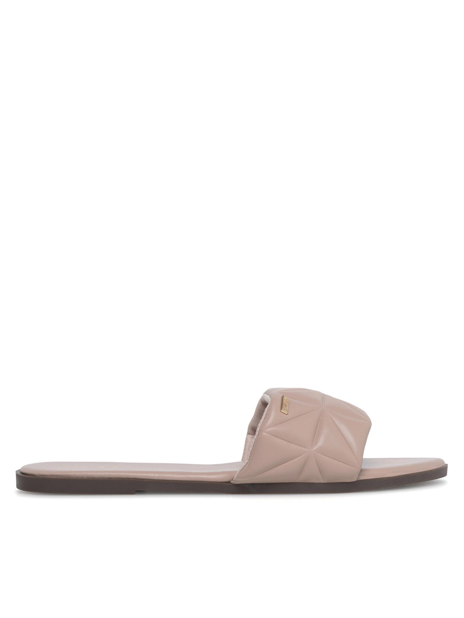 Mexx MEXX Pantoletten Damen WYL021123-02 Rosa günstig online kaufen