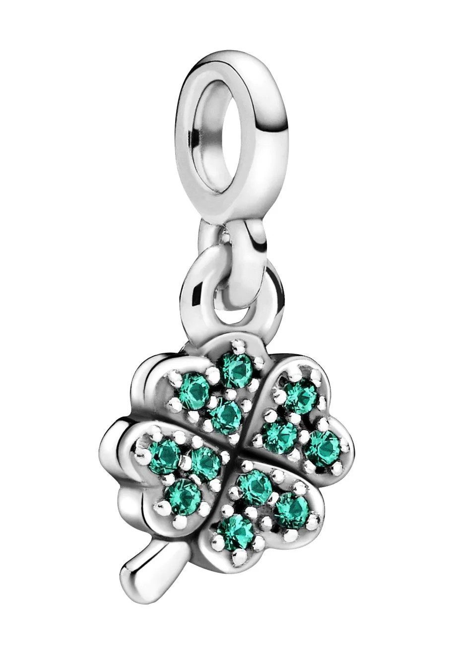 Pandora Charm-Einhänger 798974C01