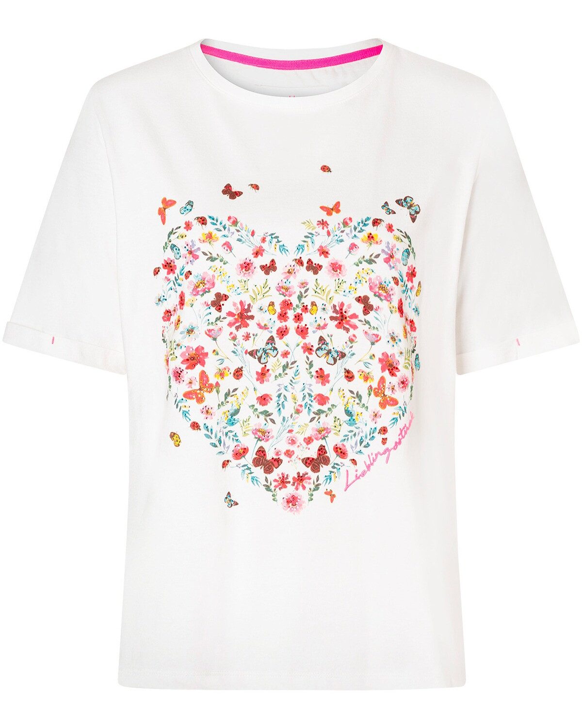 T-Shirt DruanaL