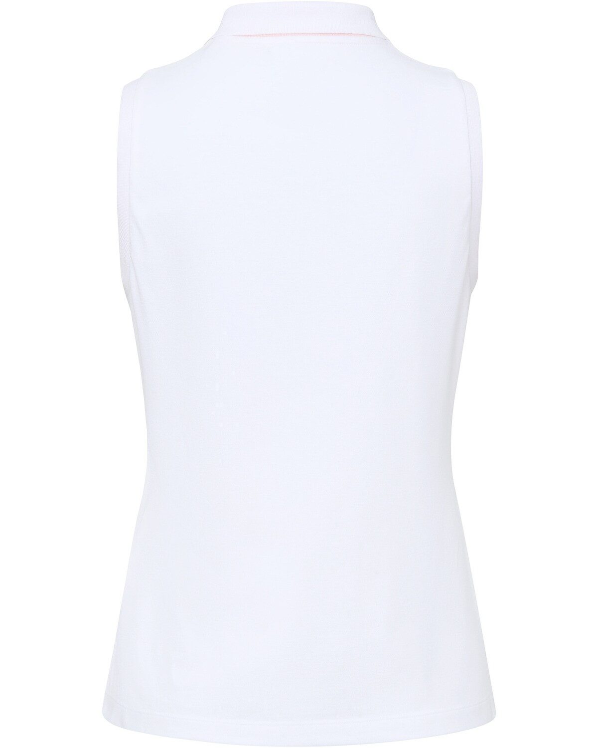 Gant Poloshirt Poloshirt günstig online kaufen