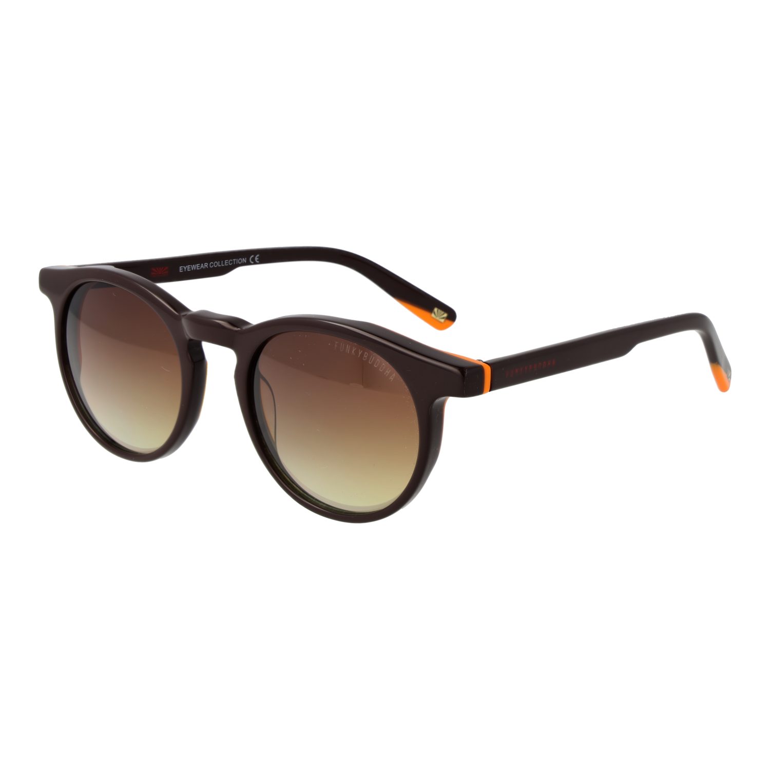 Funky Buddha Sonnenbrille FBS2034 52004 günstig online kaufen
