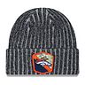 Denver Broncos