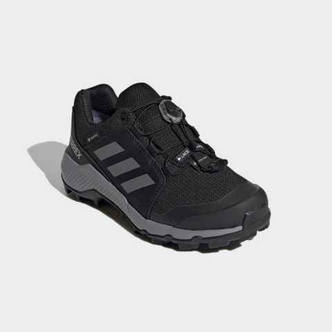 adidas TERREX GORE-TEX Wanderschuh wasserdicht