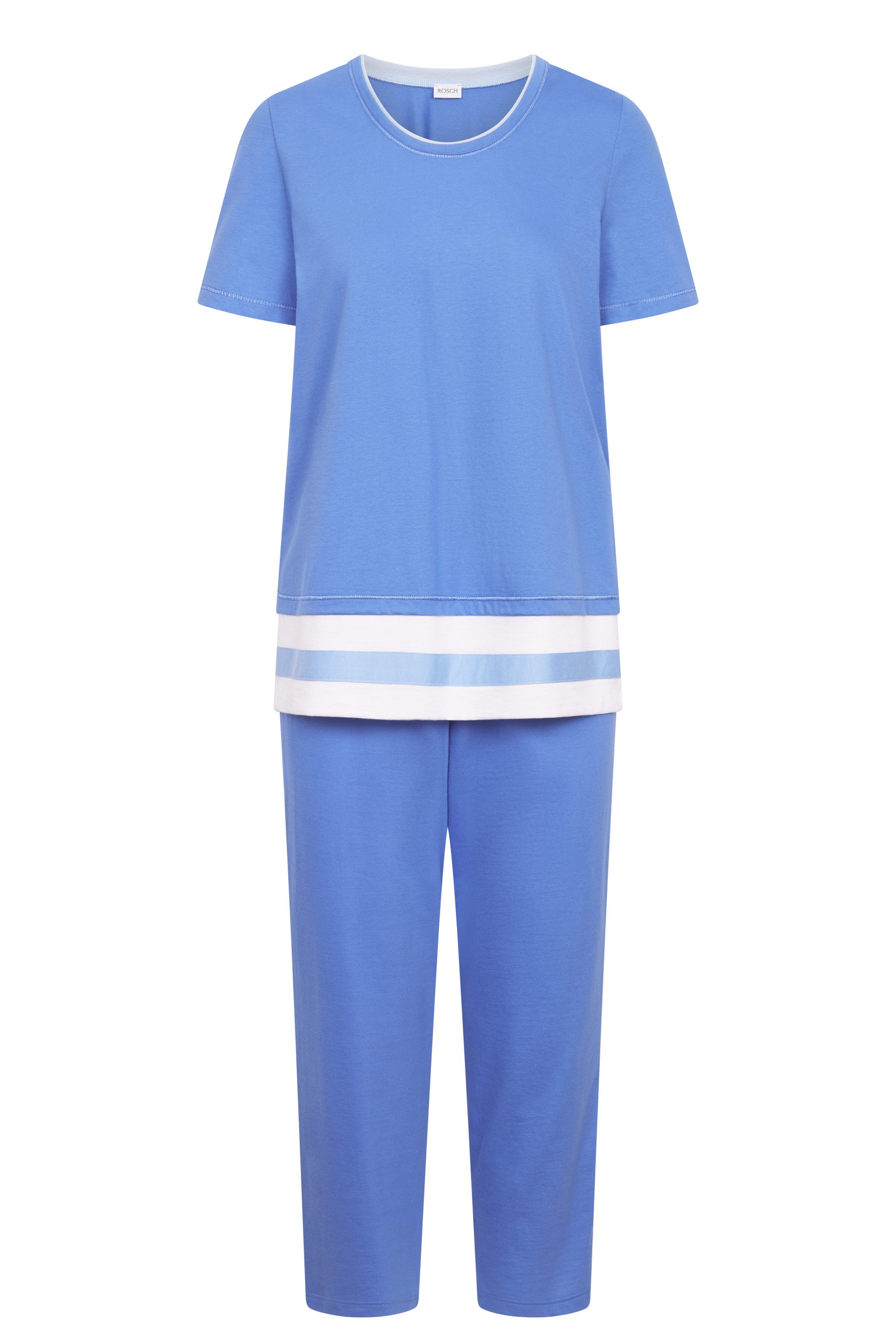 Rösch Pyjama 1253150
