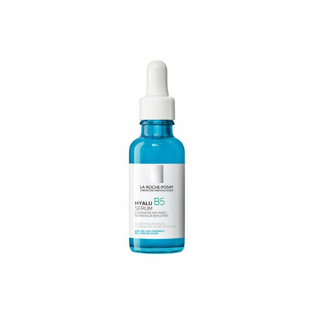 La Roche-Posay Tagescreme