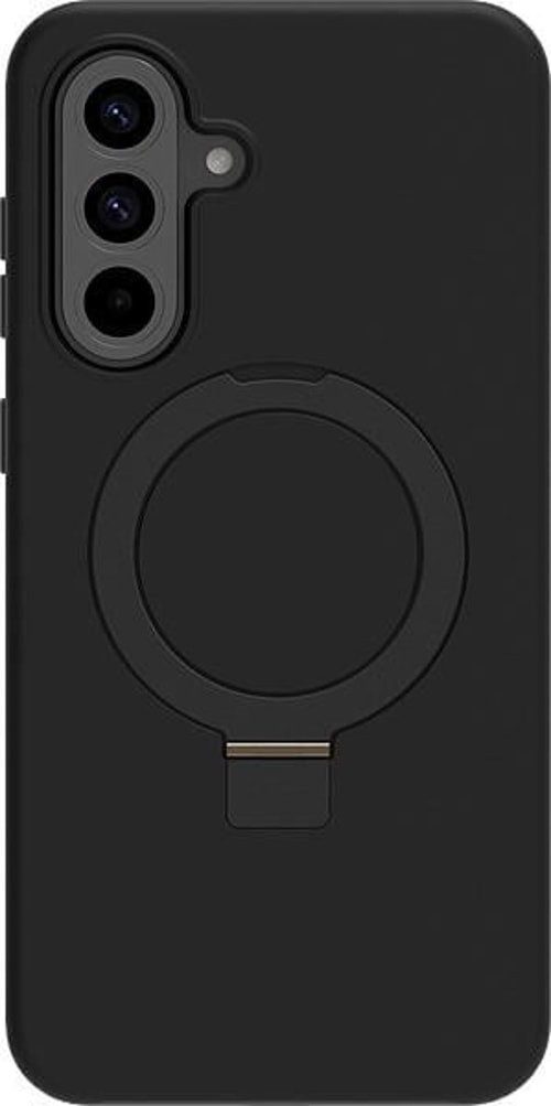 dbramante1928 Handyhülle