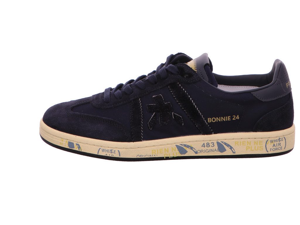 PREMIATA Bonnie Schnürschuh günstig online kaufen