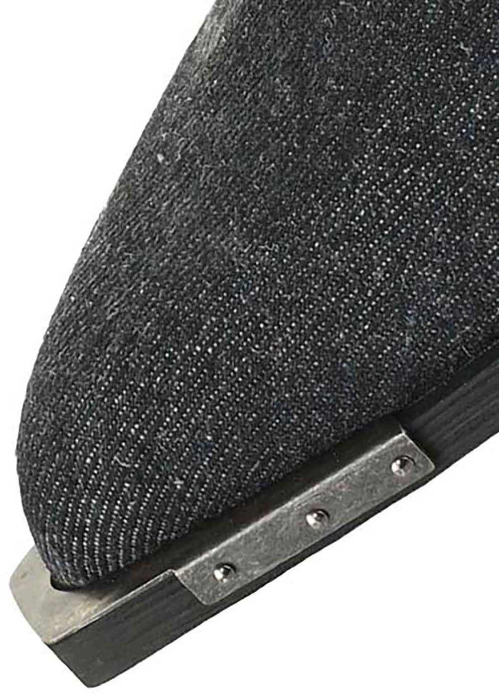 Buffalo WEST BOOT LO Westernstiefelette, Cowboystiefelette, günstig online kaufen