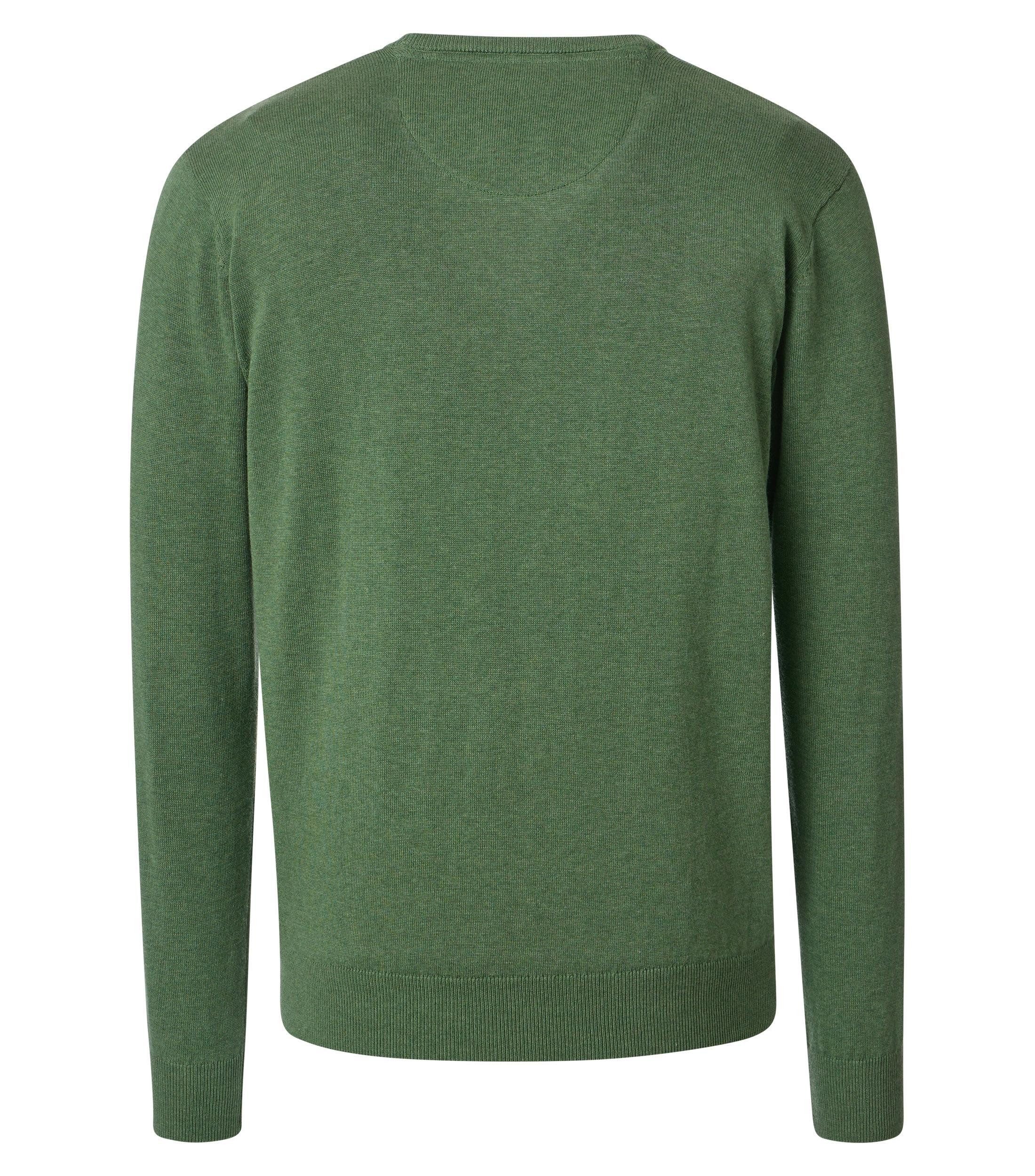 Redmond Strickpullover uni (634-tlg) günstig online kaufen