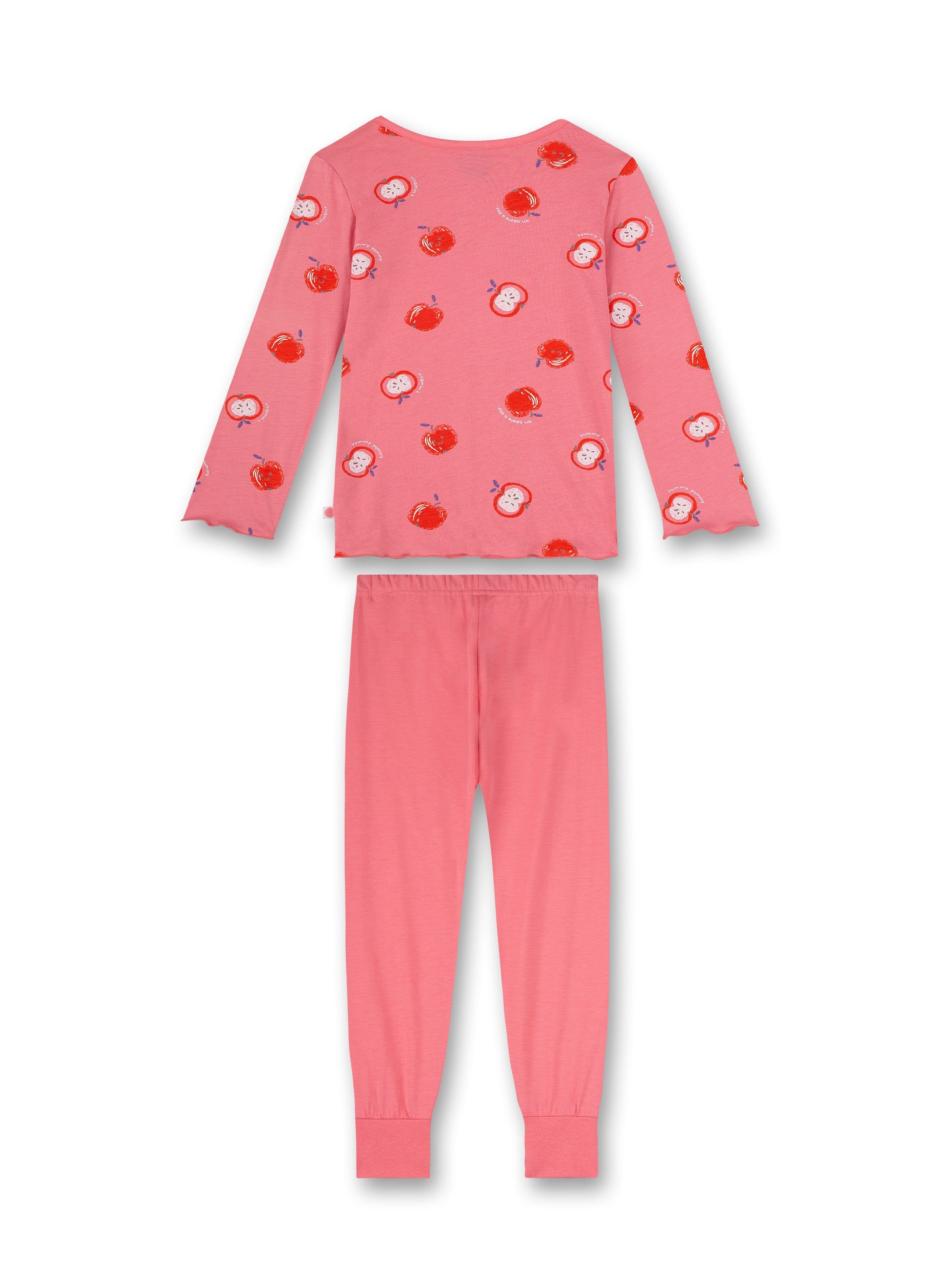 Sanetta Pyjama (1 tlg)