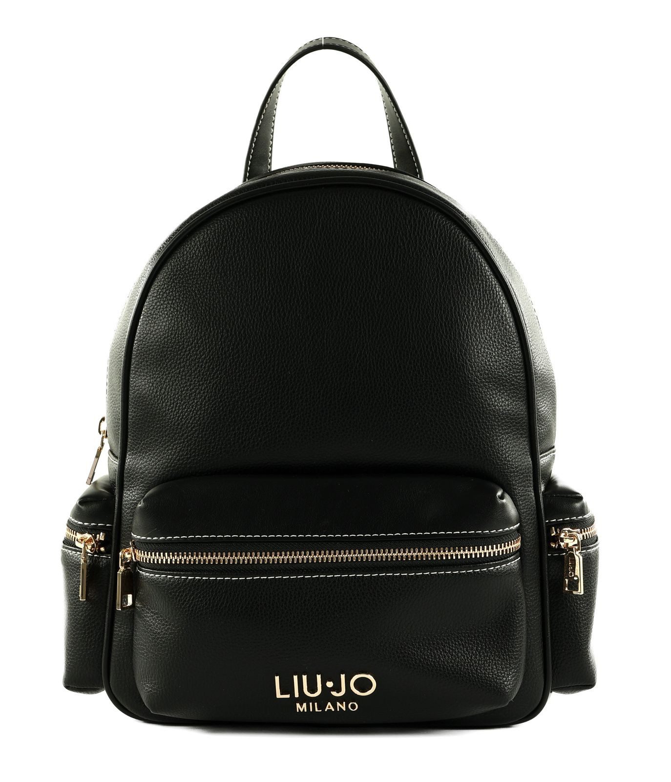 Liu Jo Rucksack ECS Backpack