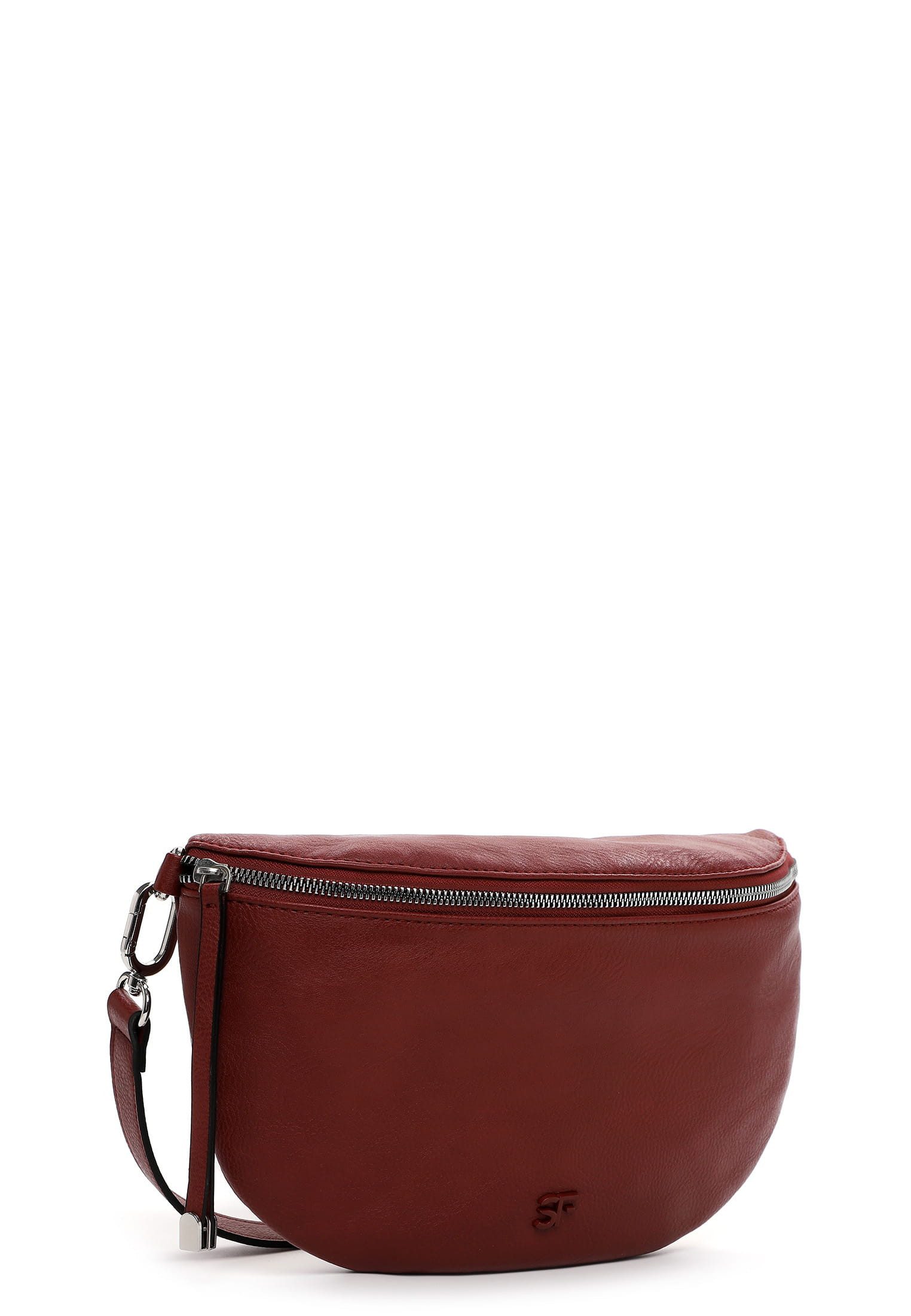 SURI FREY Umhängetasche SFY Lorrey (1-tlg)