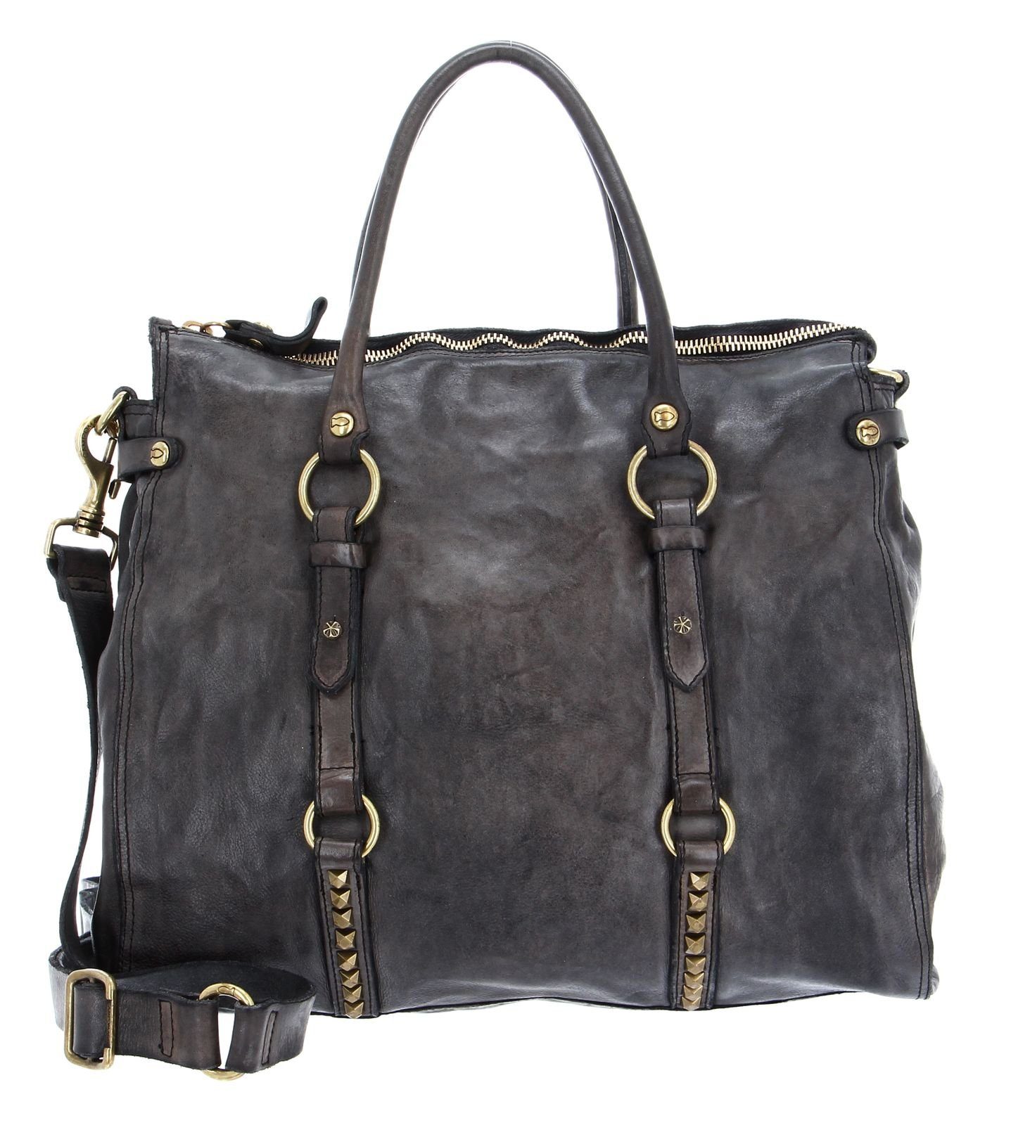 Shopper